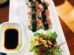 -金家休闲餐吧(金家小吃四店)