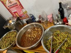 -三妹小龙虾·黄油蟹(华侨城总店)