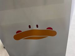 -果呀呀(国金街店)