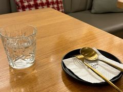-Makumo·卷云家庭料理餐厅(美糖广场店)