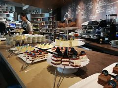 -方所(华润万象城店)