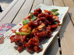 -津菜宋记老房子(鼓楼店)