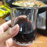 行创产行到差不多稳野食，附近几间都吃过了