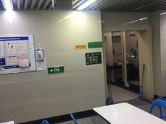 -雨霖祥和炖肉(南市店)