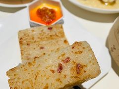 -炳胜私厨(万象前海店)