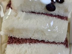 -南大门韩国米糕(公滨路店)