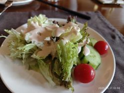 -三亚海棠湾万达嘉华度假酒店·宴会厅