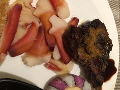 索菲特香榭丽全日候餐厅-索菲特西湖大酒店·香榭丽全日候餐厅(南山路店)