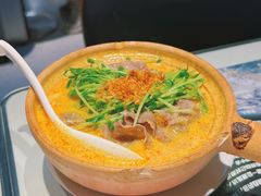 -開籠雀冰室(同和金铂店)