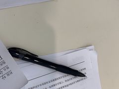 -深圳富茂格伦菲尔口腔门诊部(龙华清湖总院)