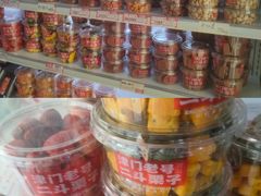 -二斗栗子(西湖道店)