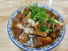 -原肖村桥卤煮(旧宫东路店)