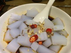 -福宝漠北·牛羊肉(广埠屯店)