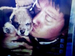 android_upload_pic-塘沽大剧院