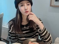 -屋里厢上海菜馆