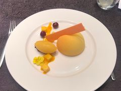 -深圳星河丽思卡尔顿酒店