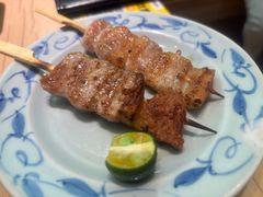 -沼津港精致料理·寿喜烧·烧鸟(漕河泾印象城店)