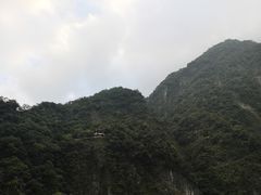 -太鲁阁公园