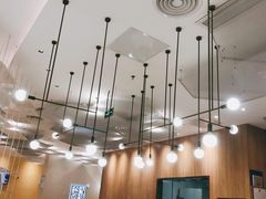 -奈雪的茶(国金中心店)