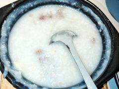 -粤点越有·茶点·粤菜(樵岭国际店)