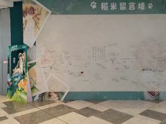 -宁波海曙印象城