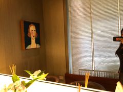 -Le Bernardin