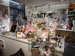 -100家灵感仓库·DIY团建(什刹海店)