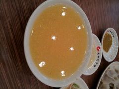 android_upload_pic-庆丰包子铺(西单店)
