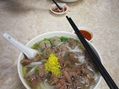 -华威达牛庄(黄埔大道西店)