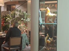 -杏花村水席楼·洛阳水席(老城十字街店)