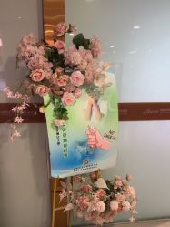 -安徽合肥韩美整形外科医院