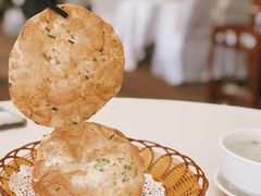 -维多利亚大酒店·雅园中餐厅