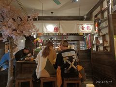 -金龙咖喱