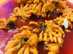 -笑红饭庄