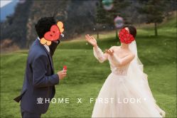 点击看大图 -壹HOME胶片摄影工作室