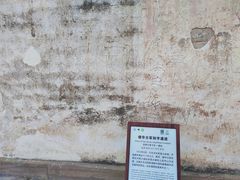 -普陀宗乘之庙(小布达拉宫)