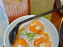 -森Some Fusion(荔湾店)