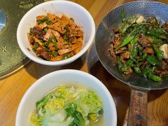 -湘鲜小灶·湖南土菜馆(龙华店)