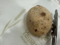 -山崎面包(第一八佰伴店)