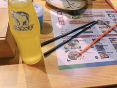 -香满园春饼·家常菜(东大桥店)