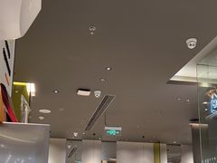 -乐凯撒披萨(喜荟城店)