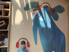 -杭州开元森泊度假乐园