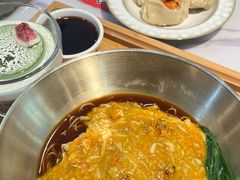 -蟹龙兴(宁波首店)
