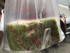-万福兴(东中市店)