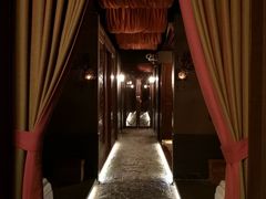 -心足私家足疗SPA(海岸城店)