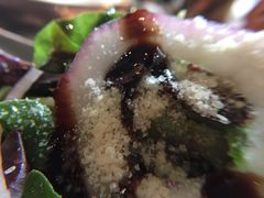 -Burger & Lobster(Dean Street)