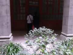 iphone_upload_pic-南昌八一起义纪念馆