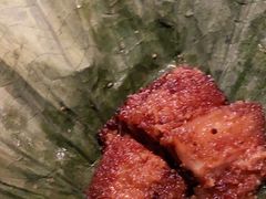 -山里亲戚(淞虹路店)
