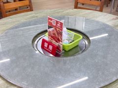 -南沙辉记烧鸡·荔枝木炭火吊烧(旧镇店)