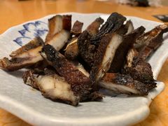 -小郭私房菜·海肠捞饭店(学士街店)
